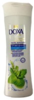 Шампунь для волос Doxa Life Mint 600ml