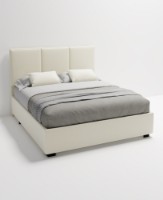 Кровать My-Style Boni 90x200 P33D90M01