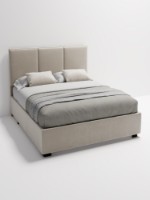 Кровать My-Style Boni 90x200 P33D90M03