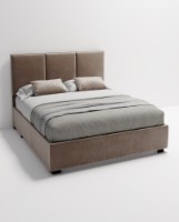 Кровать My-Style Boni 90x200 P33D90M05