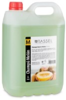 Șampon pentru păr Tassel Neutral Melon 5000ml (E06337)