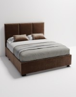 Кровать My-Style Boni 90x200 P33D90M06