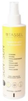 Сыворотка для волос Tassel Sun Protection + Treatment Spray E09077 250ml