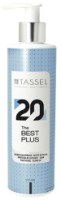 Сыворотка для волос Tassel The Best Plus 20 Serum 07878 250ml