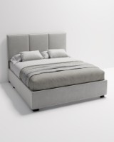 Кровать My-Style Boni 90x200 P33D90M07