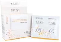Сыворотка для волос Tassel T-Plex 2pcs (E07879)