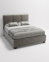 Кровать My-Style Boni 90x200 P33D90M08