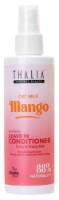 Спрей для волос Thalia Oat Milk & Mango 200ml