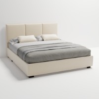 Кровать My-Style Boni 120x200 P33D12M09