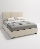 Кровать My-Style Boni 90x200 P33D90M09