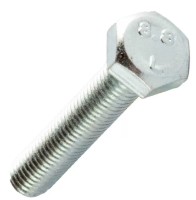 Bulone Lider 088A05055