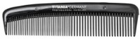 Расческа для волос Titania 1810/2