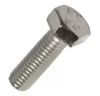 Болты Lider 156237