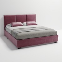 Pat My-Style Boni 120x200 P33D12M14