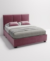 Кровать My-Style Boni 90x200 P33D90M14