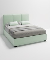 Кровать My-Style Boni 90x200 P33D90M15