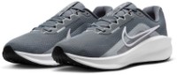 Кроссовки мужские Nike Downshifter 13 Cool Grey/Wolf Grey/Pure Platinum/White, s.42.5