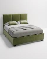 Кровать My-Style Boni 90x200 P33D90M20