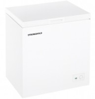 Ladă frigorifică Stronghold SCF145W