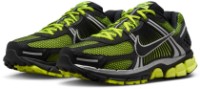 Adidași pentru bărbați Nike Zoom Vomero 5 Lemon Venom/Black/White/Metalic Silver, s.42.5