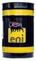 Моторное масло Eni i-Sint MS 5W-30 208L