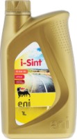 Моторное масло Eni i-Sint Professional MS 5W-30 1L