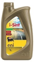 Ulei de motor Eni i-Sint Tech Eco F 5W-20 1L (101896)