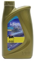 Моторное масло Eni i-Sint Tech VV 0W-20 1L