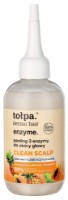 Peeling pentru scalp Tolpa Dermo Hair 3 Enzymes 100ml