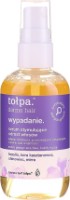 Сыворотка для волос Tolpa Dermo Hair Stimulating Hair Regrowth 100ml