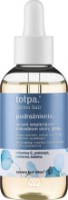 Ser pentru scalp Tolpa Dermo Hair Supporting the Microbiome 75ml