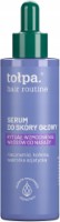 Ser pentru scalp Tolpa Hair Rituals Scalp 100ml