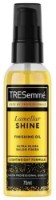 Масло для волос Tresemme Lamellar Shine Finishing Oil 75ml