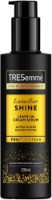 Сыворотка для волос Tresemme Lamellar Shine Leave-in Cream Serum 200ml