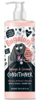 Кондиционер Bugalugs Papaya & Coconut 500ml