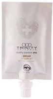 Șampon pentru păr Trinity Argan Oil 25ml