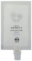 Șampon pentru păr Trinity Blonde 25ml