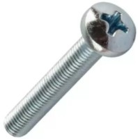 Șuruburile Reyher 019A02004