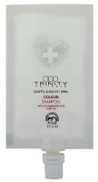 Șampon pentru păr Trinity Colour 25ml