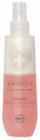 Спрей для волос Trinity Colour 75ml