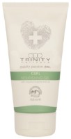 Гель для укладки волос Trinity Curl 150ml (27962)