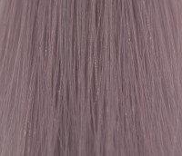 Краска для волос Trinity Definite Blonde 10-06 60ml