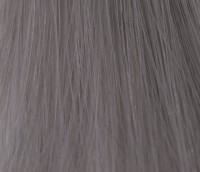 Краска для волос Trinity Definite Blonde 10-11 60ml