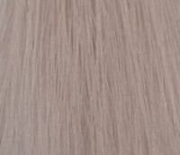 Краска для волос Trinity Definite Blonde 10-16 60ml