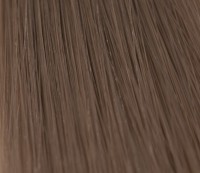 Краска для волос Trinity Definite Blonde 10-38 60ml