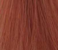 Краска для волос Trinity Definite Blonde 10-43 60ml