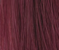 Краска для волос Trinity Definite Blonde 10-65 60ml