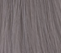 Краска для волос Trinity Definite Blonde 10-81 60ml