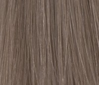 Краска для волос Trinity Definite Blonde 10-96 60ml