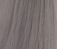 Краска для волос Trinity Definite Blonde 12-11 60ml